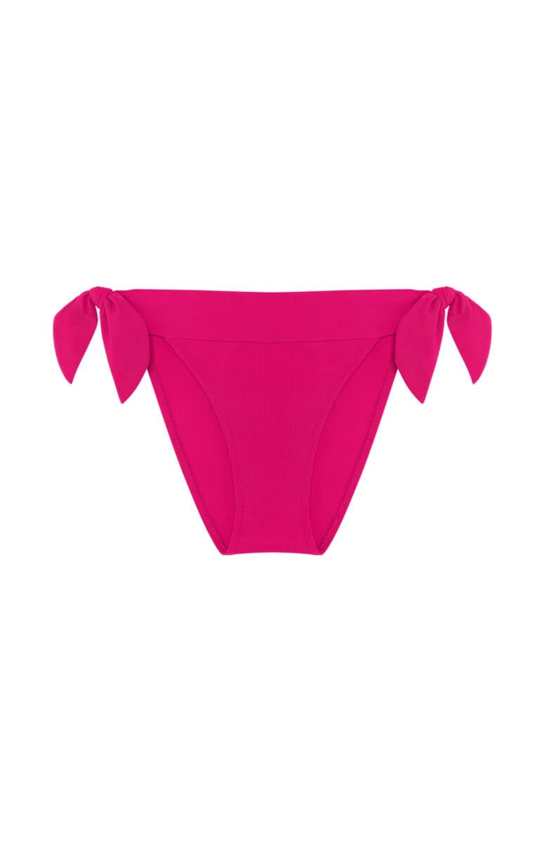 Pain de Sucre DIVA Bikini Strikbroekje Framboise