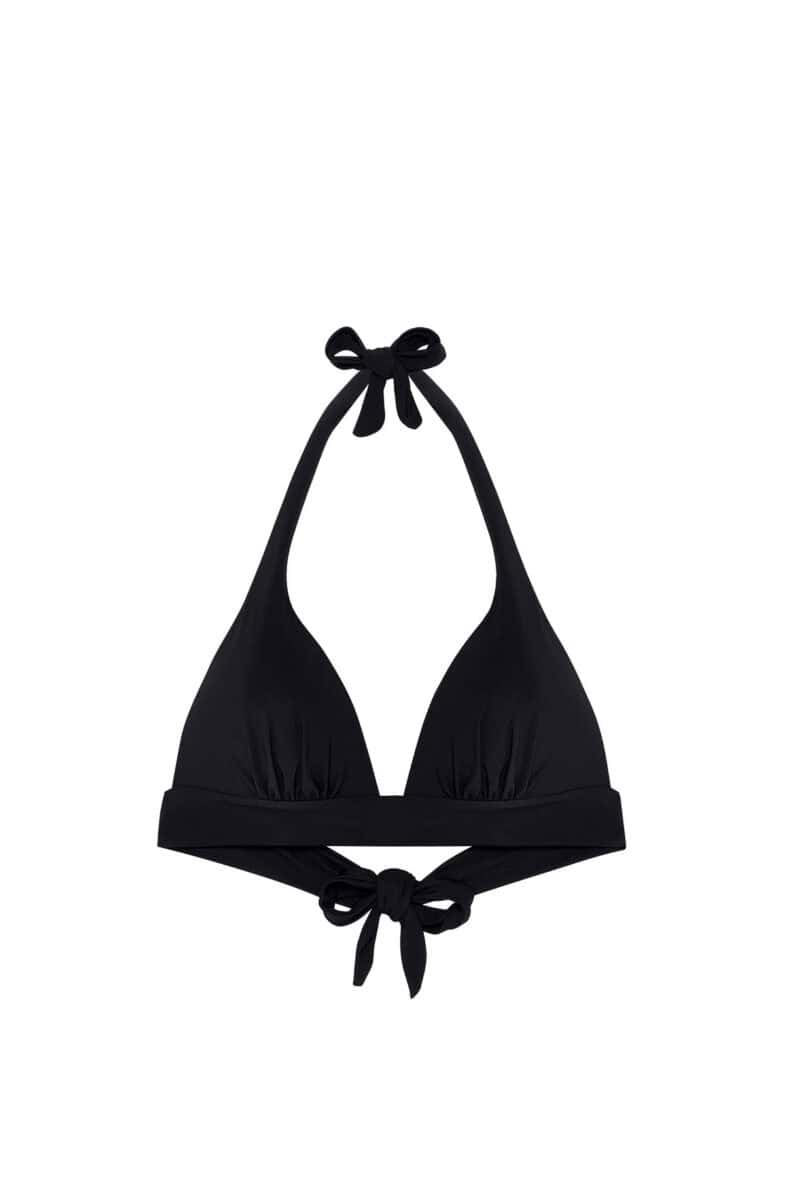 Pain de Sucre DONIA Bikinitop Push-Up Noir
