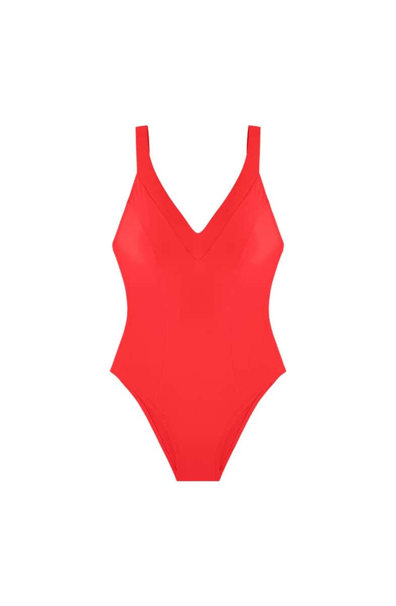 Pain de Sucre IVY Badpak Groseille