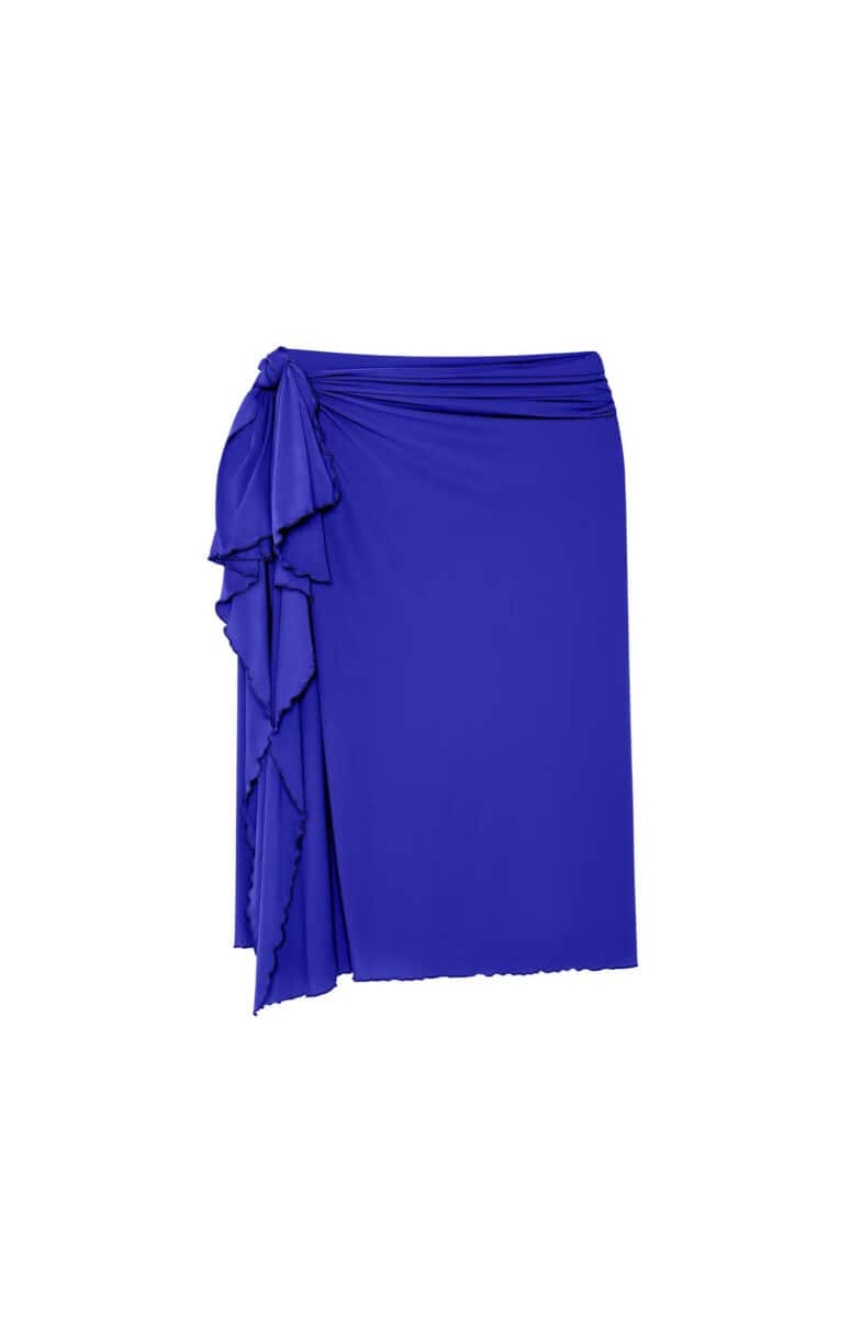 Pain de Sucre KALIS Pareo Myrtille