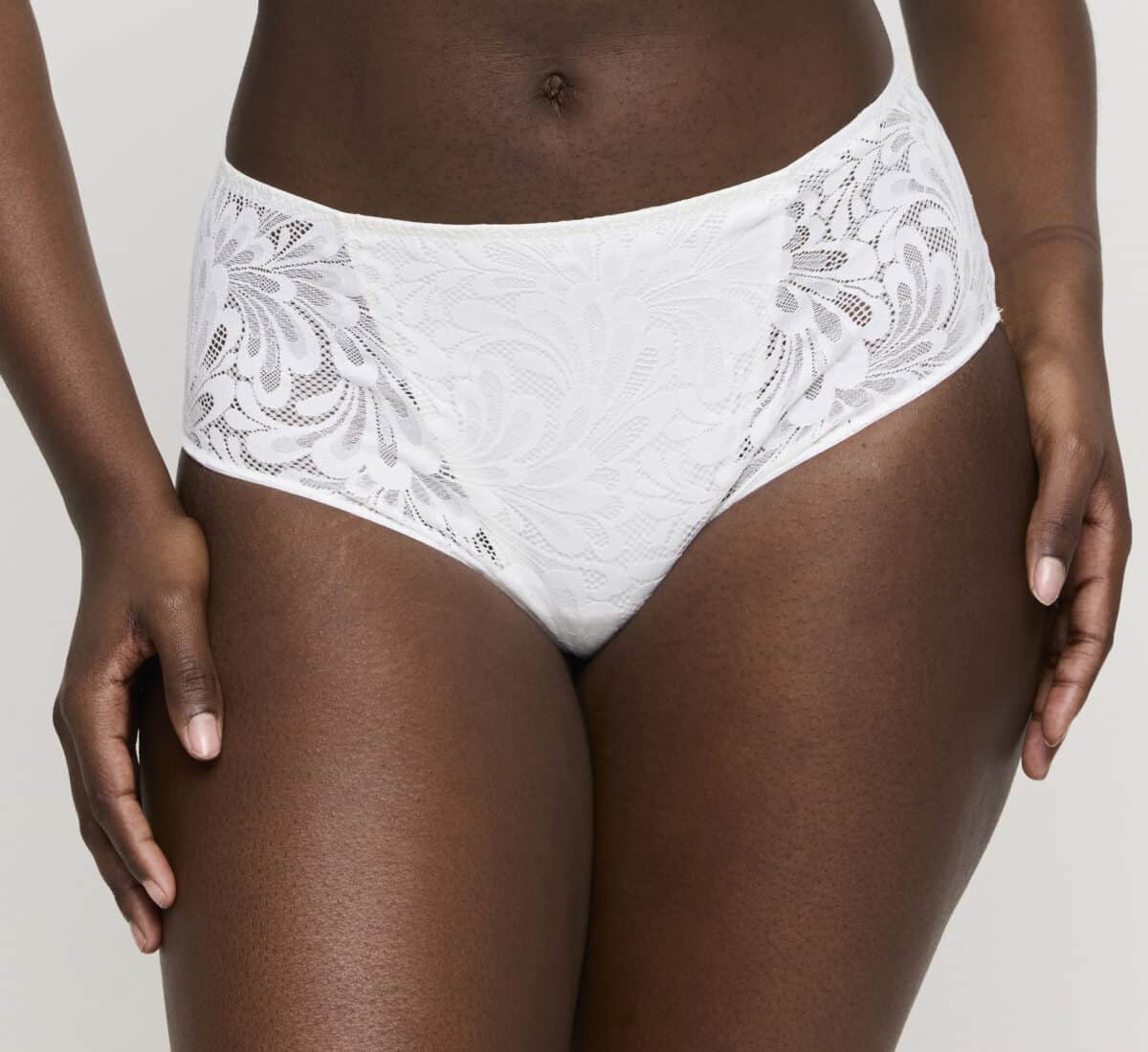 PRIMADONNA Rupi Tailleslip Natuur