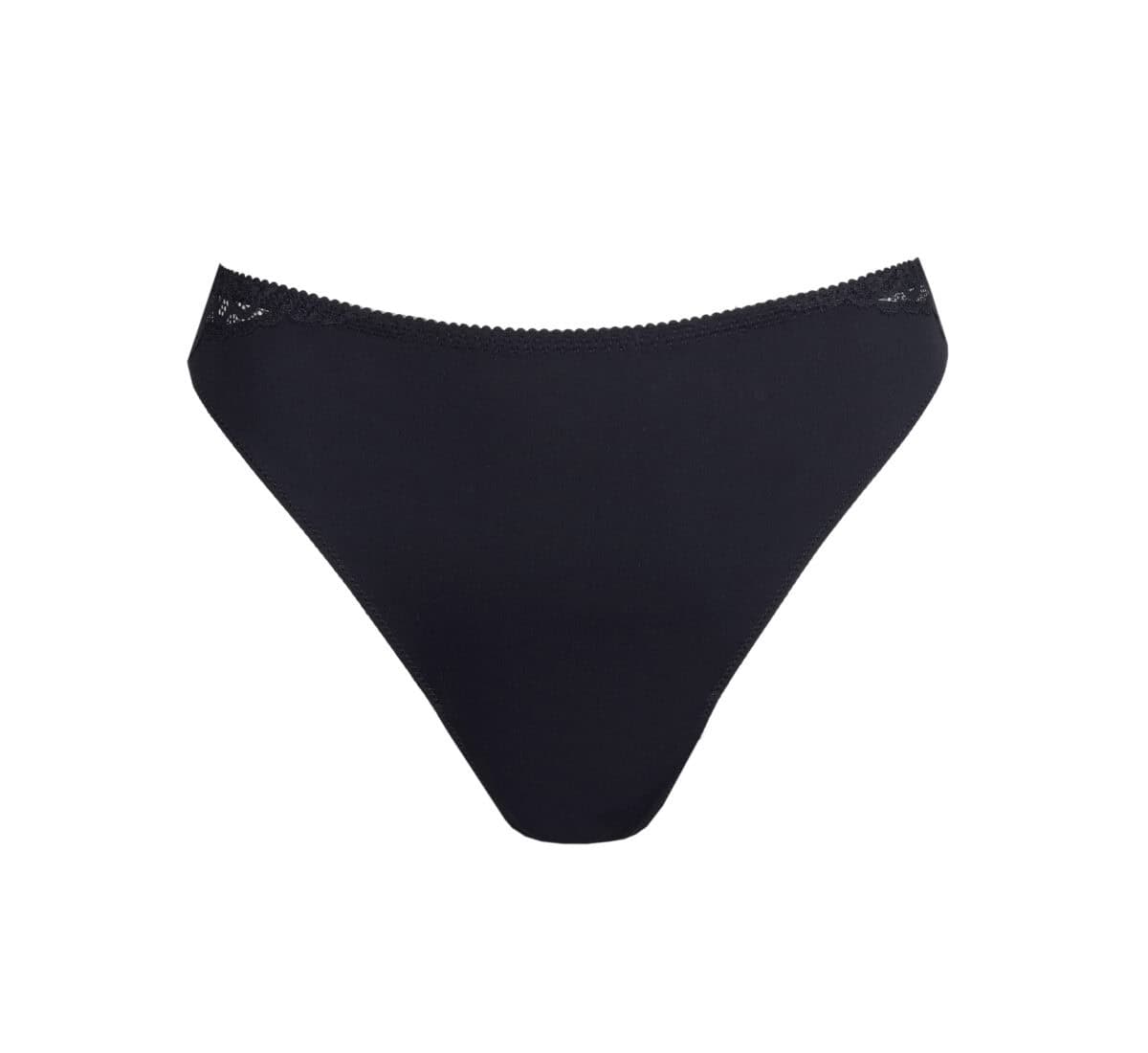PRIMADONNA Salerno string midnight blue