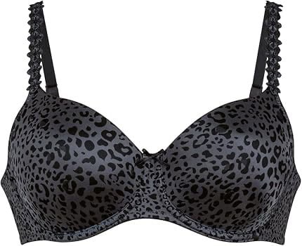 ROSA FAIA Joy Bh antraciet