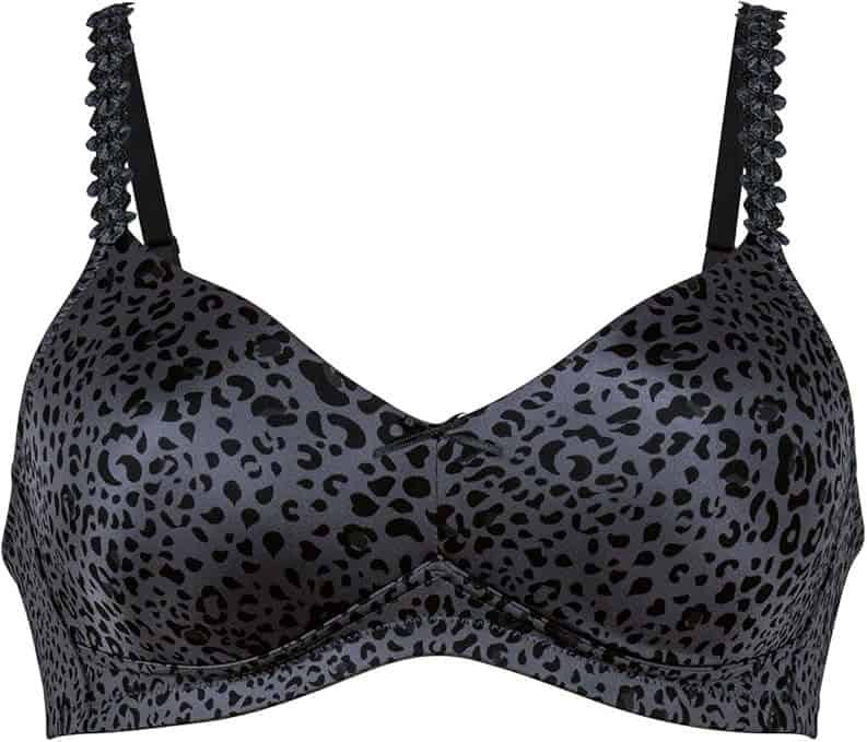 ROSA FAIA Joy Bh antraciet