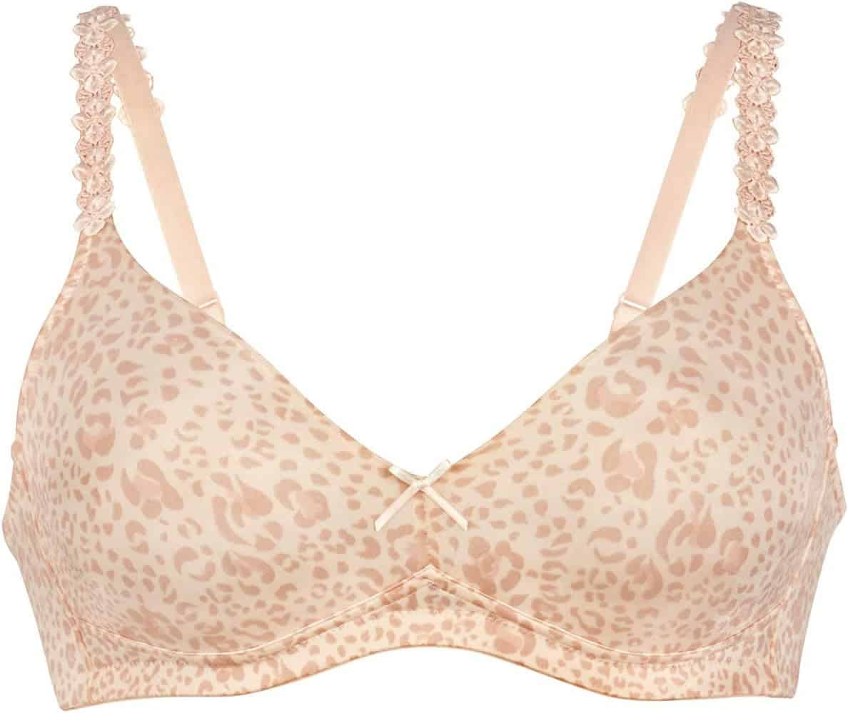 ROSA FAIA Joy Bh Rose