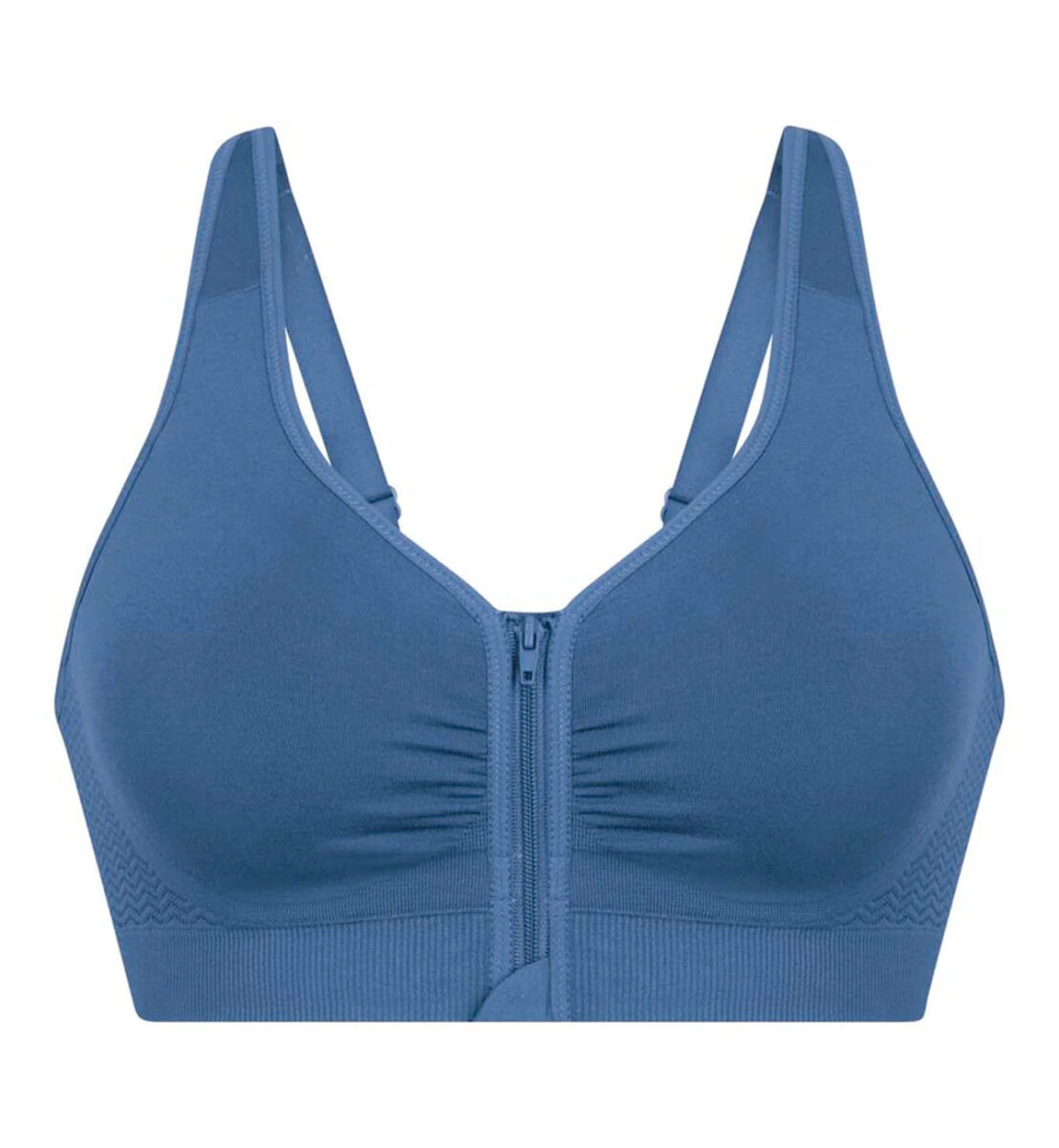 ANITA Lynn Prothese Bh Blue Heaven