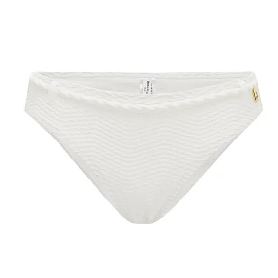 Annadiva Tide Line Riobroekje