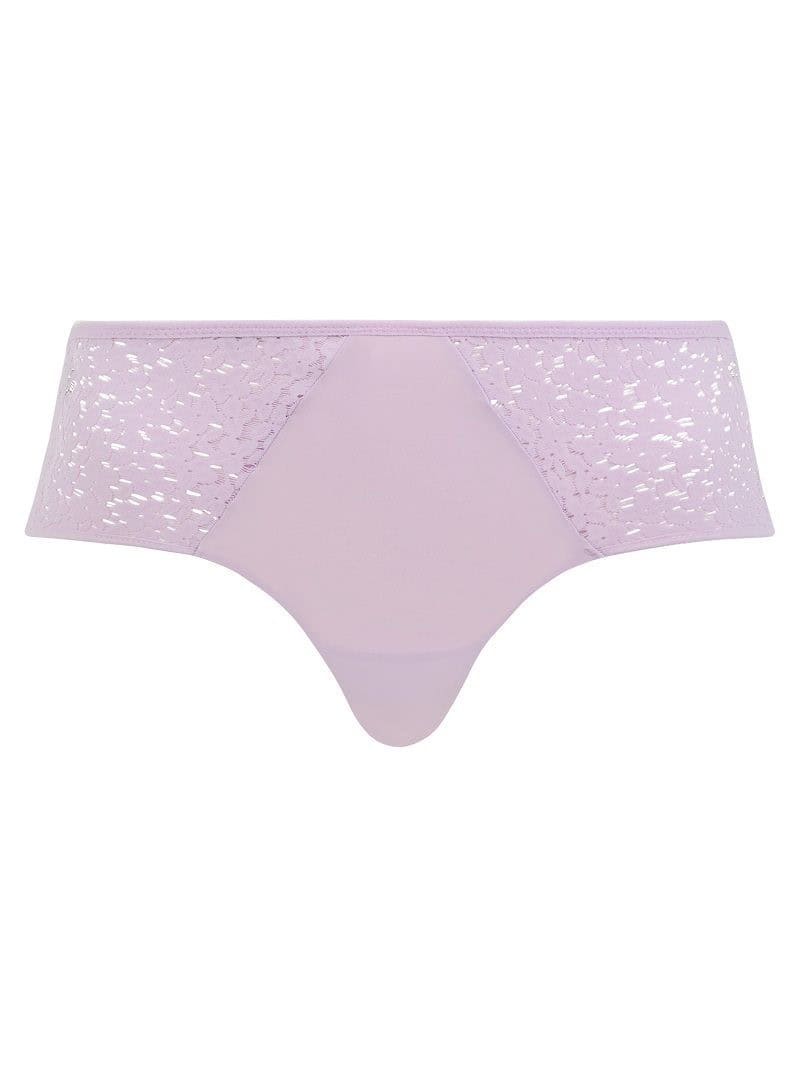 CHANTELLE Norah Hipster Mauve