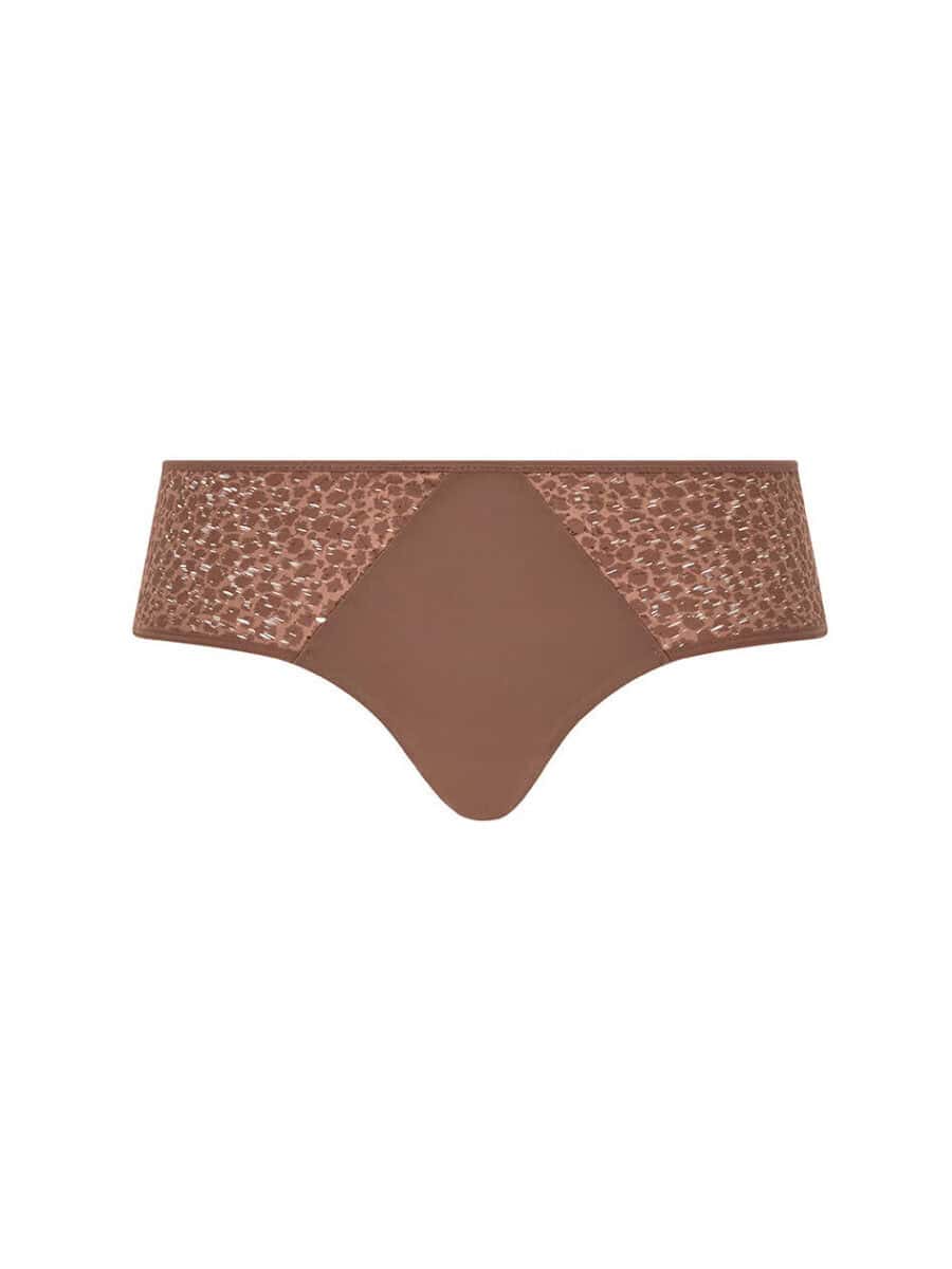 CHANTELLE Norah Hipster Wild Brown