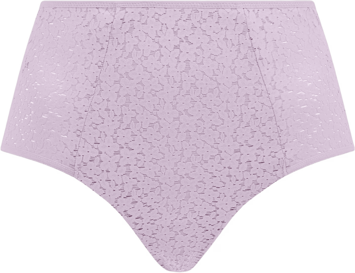 CHANTELLE Norah Tailleslip Mauve