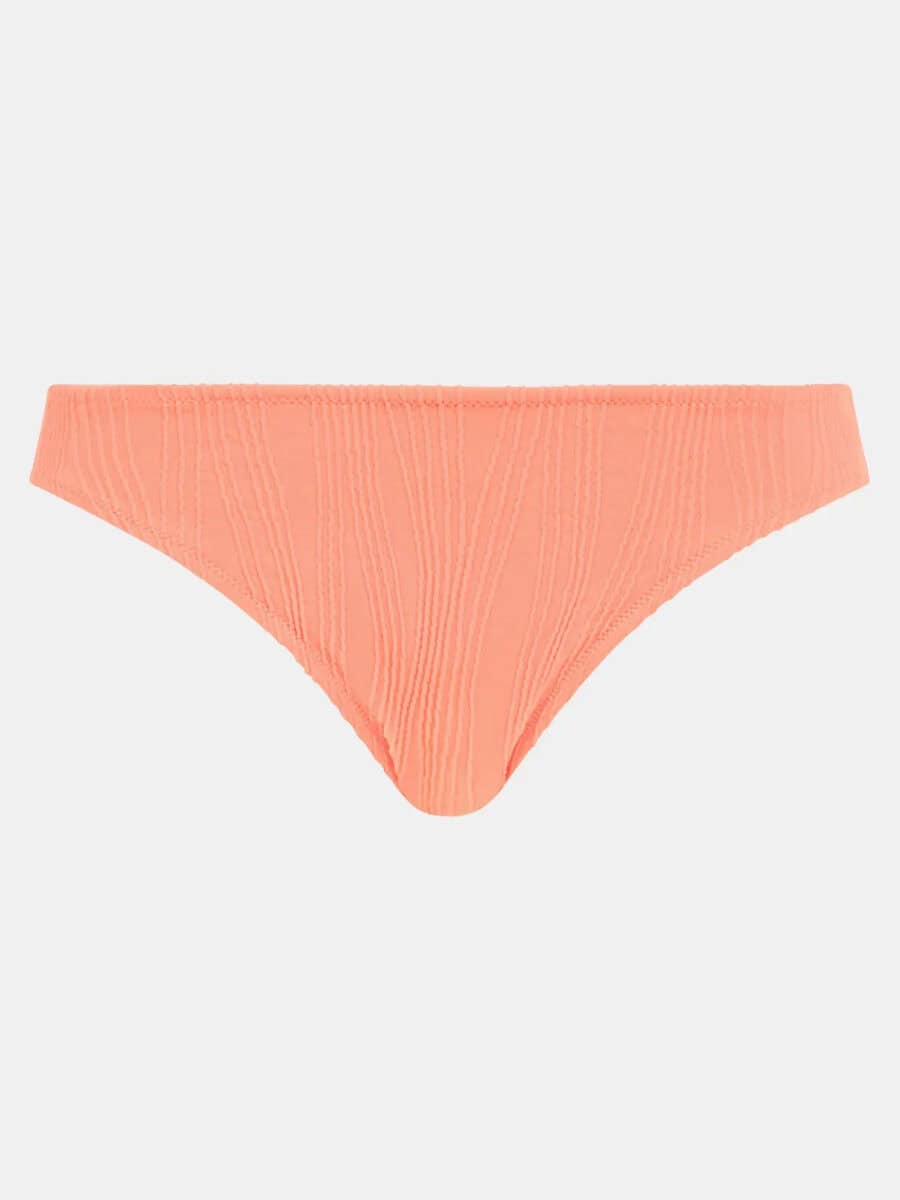 CHANTELLE Pulp Rio Bright Melon