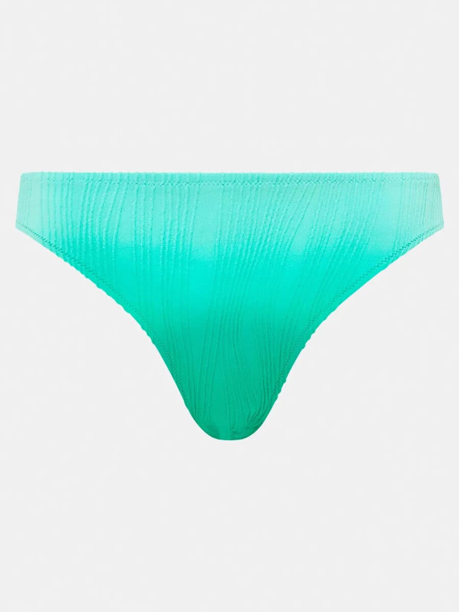 CHANTELLE Pulp Rio Lagoon Tie And Dye