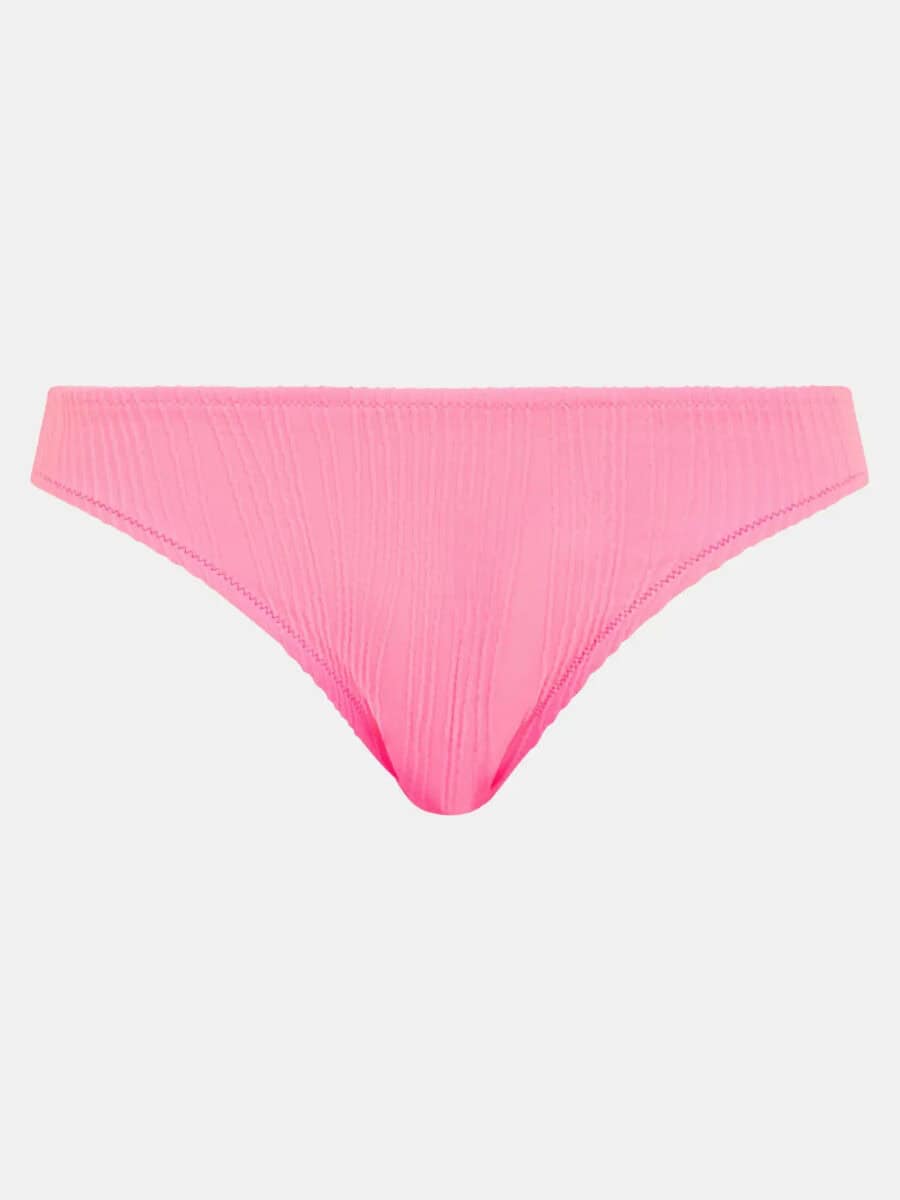 CHANTELLE Pulp Rio Pink Tie And Dye