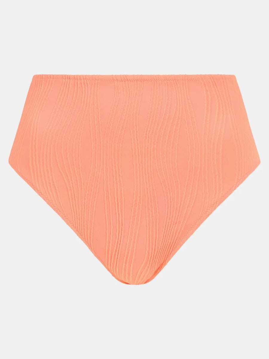 CHANTELLE Pulp Taille Bright Melon