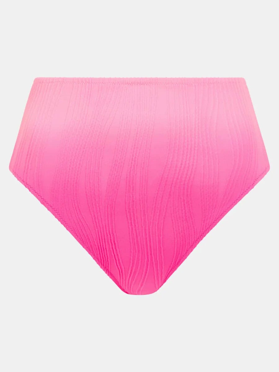 CHANTELLE Pulp Taille Pink Tie And Dye