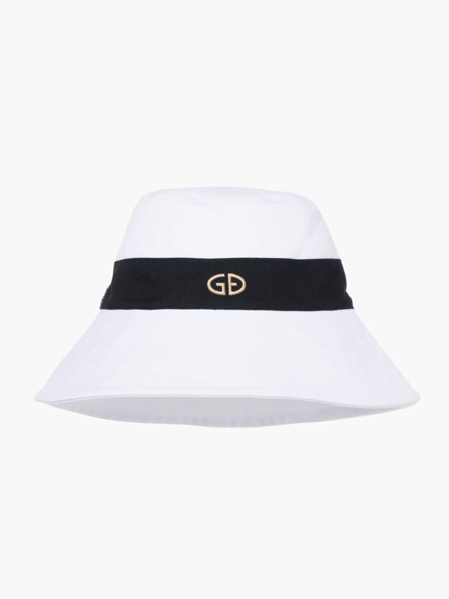 Goldbergh CHAPEAU Bucket Hat