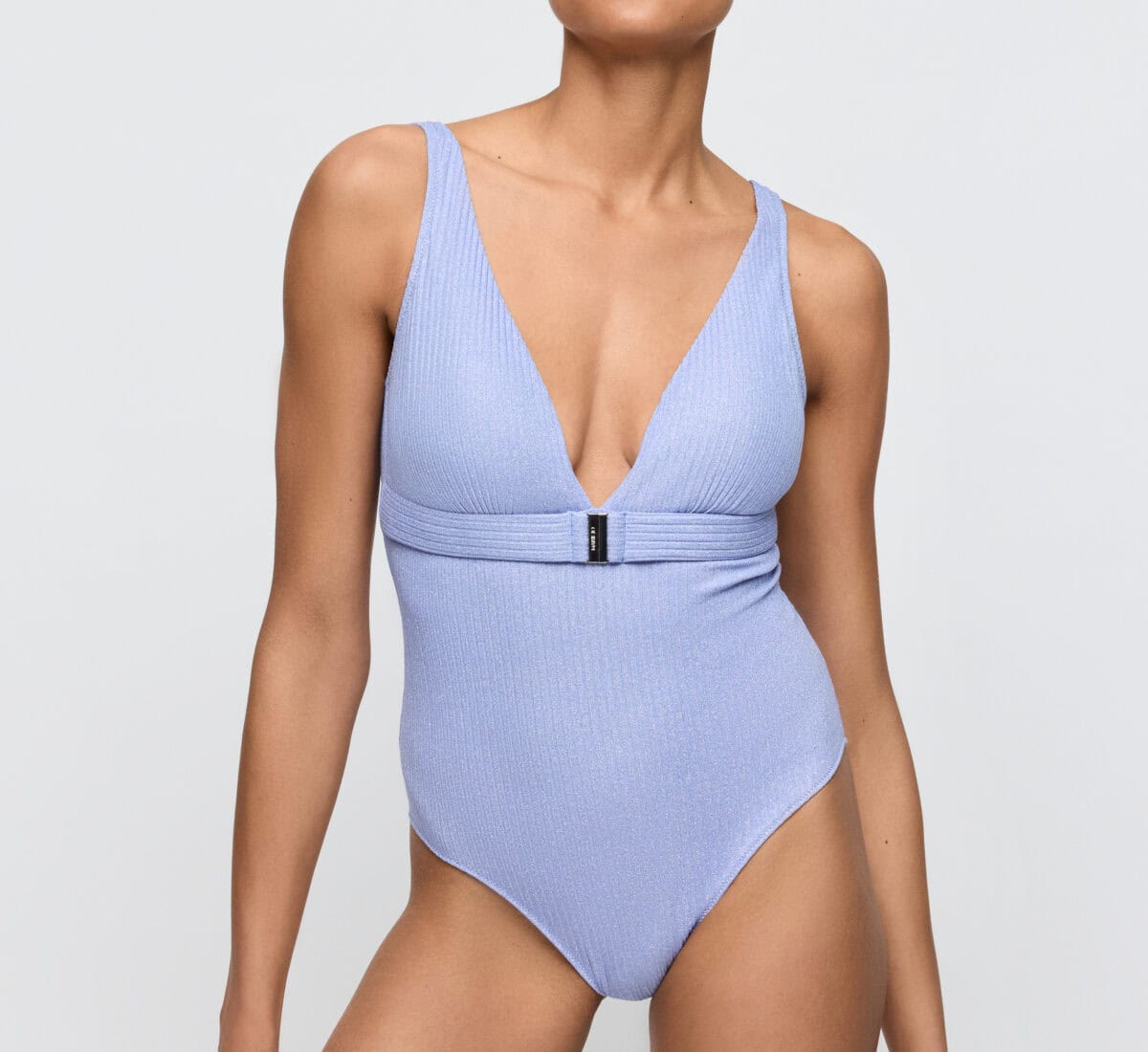 MARIE JO Tinjis Badpak Sparling Dust