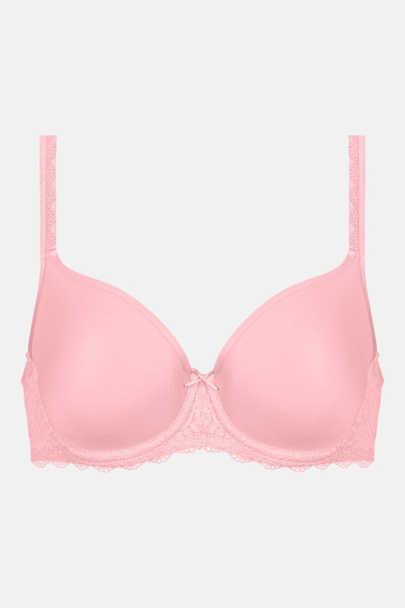 MEY Amorous Bh Fullcup Spacer Pink Nectar