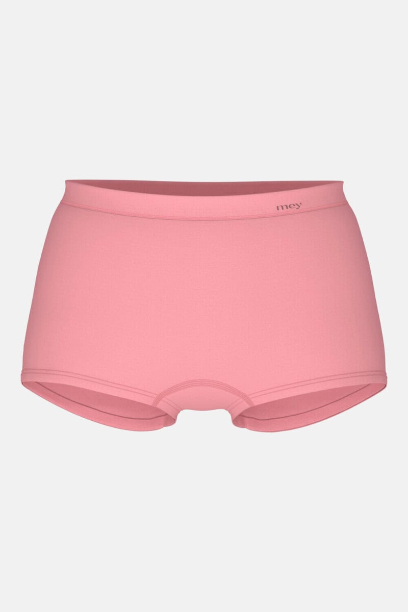MEY Emotion Pantyslip PInk Nectar