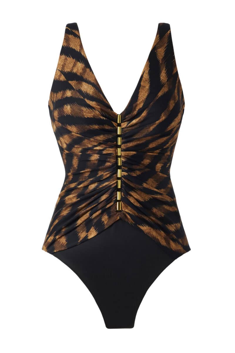 MIRACLESUIT RAYA DE SAFARI – CHARMER