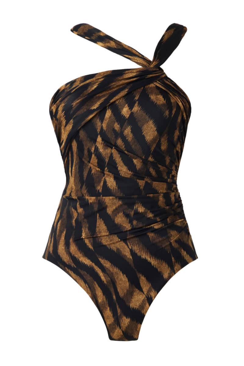 MIRACLESUIT RAYA DE SAFARI – EUROPA