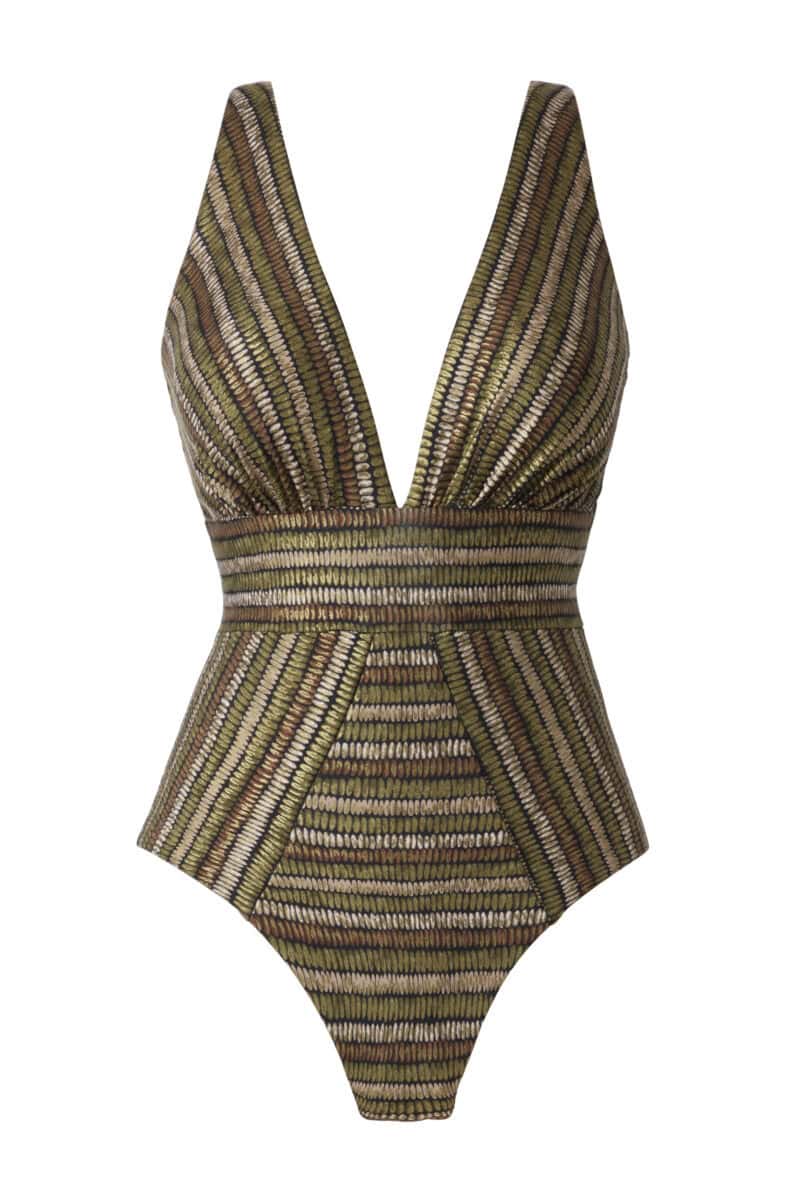 MIRACLESUIT SPARKLE SANDS – ODYSSEY