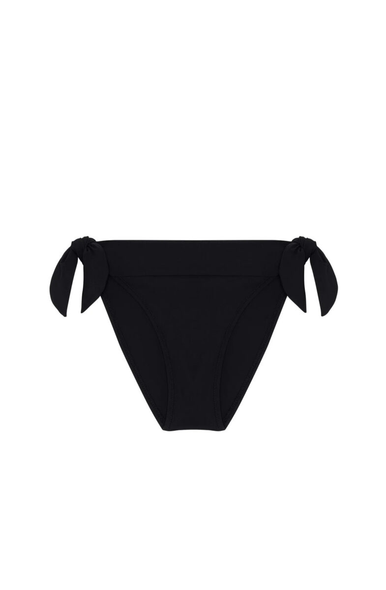 Pain de Sucre Bikini Strikbroekje Diva Mo 61 Noir
