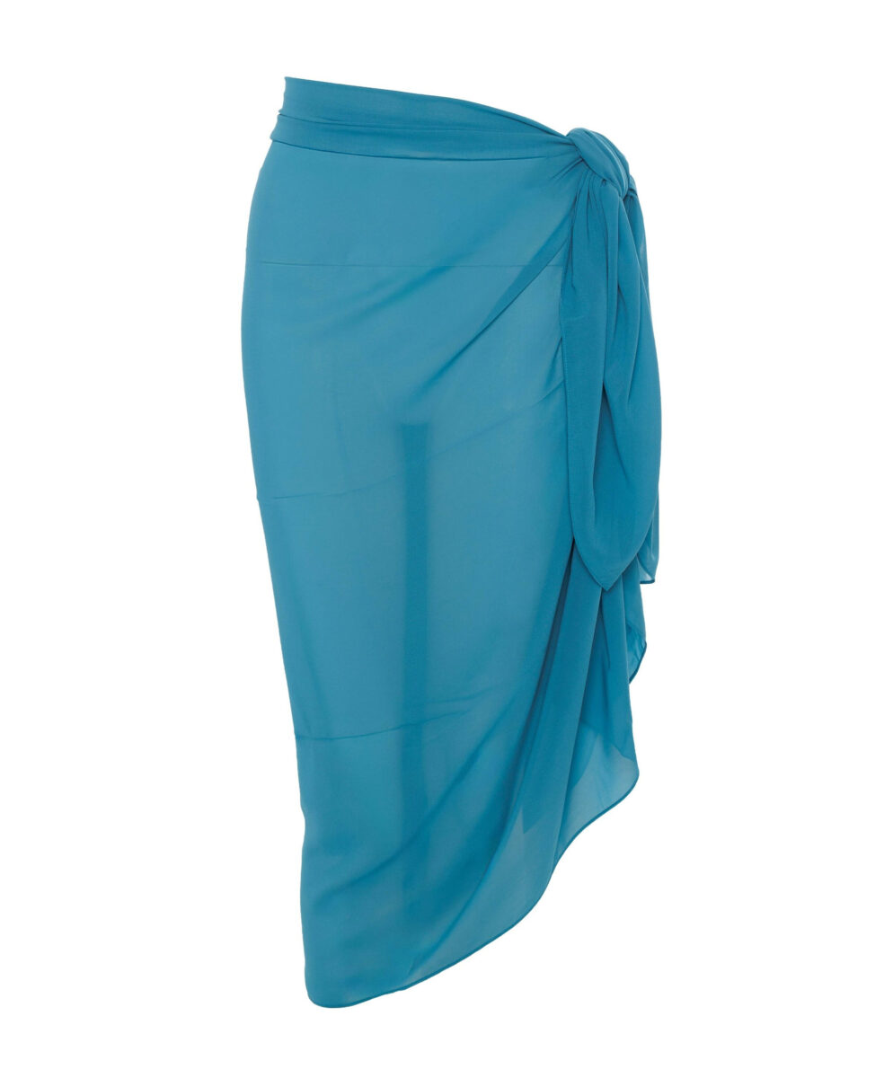 PIA ROSSINI SAN REMO SARONG