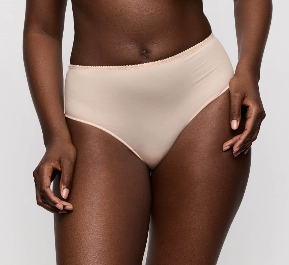 PRIMADONNA Deauville  Tailleslip Venus