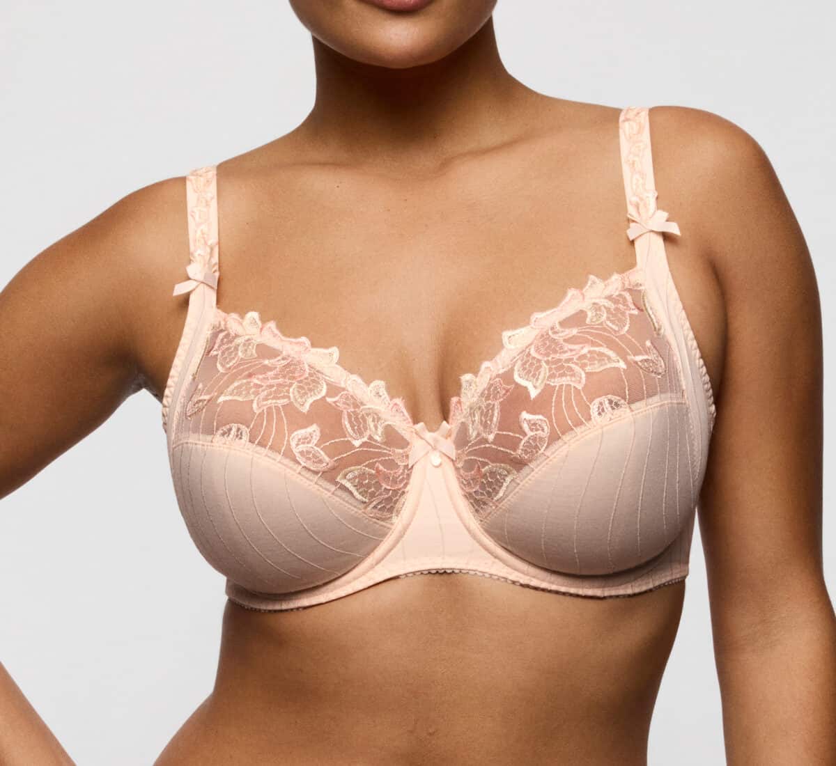 PRIMADONNA Deauville Venus