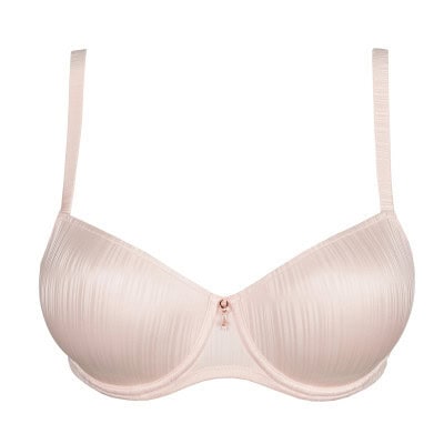 PRIMADONNA Knokke,Crystal Pink