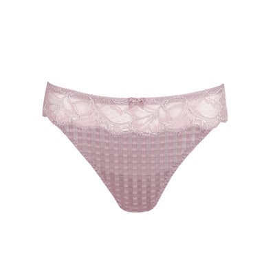 PRIMADONNA Madison Soft Sand string