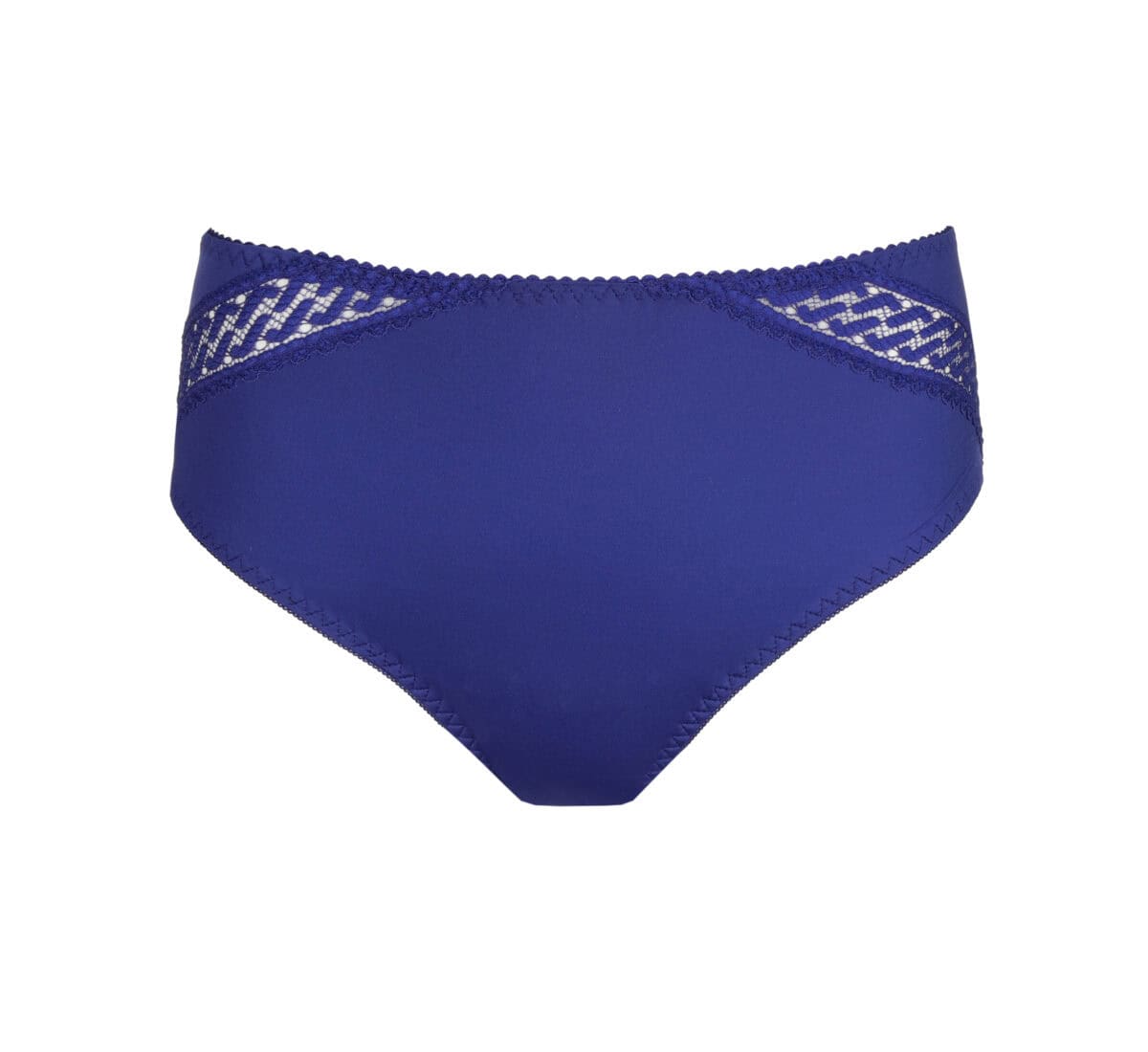 PRIMADONNA Montara Lazurite