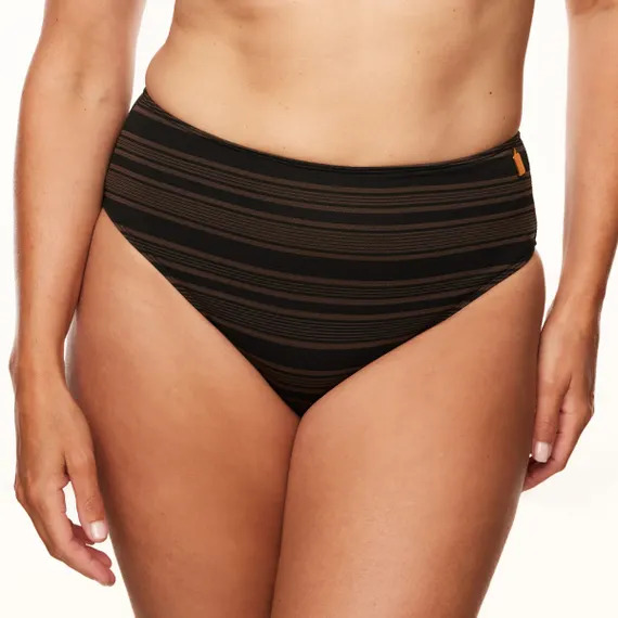 Annadiva The Valley Tailleslip