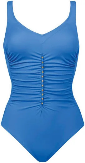 CHARMLINE Badpak Breeze