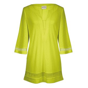 CHARMLINE Charmlinr tuniek