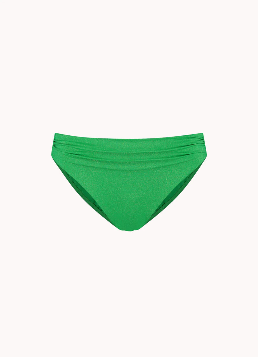 CYELL Sparkling Bikinislip Mid Waist