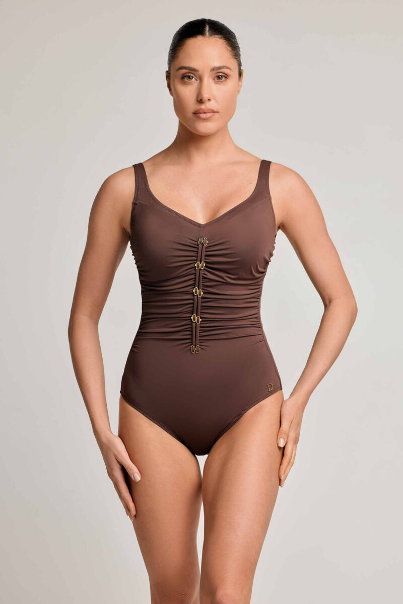 David David Pure Regina Badpak BRO