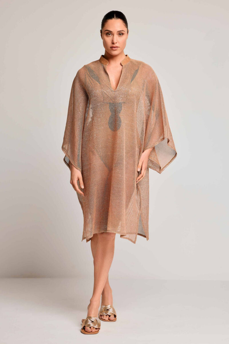 David Paintballs Mariana Poncho BRO