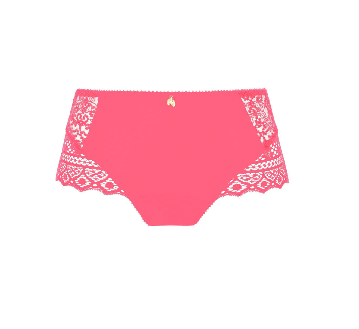 Empreinte Cassiopee culotte Electric pink