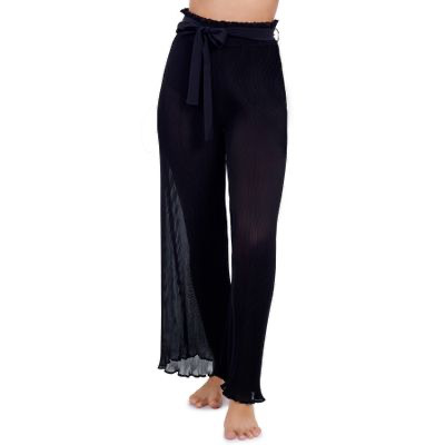GOTTEX Pantalon Black