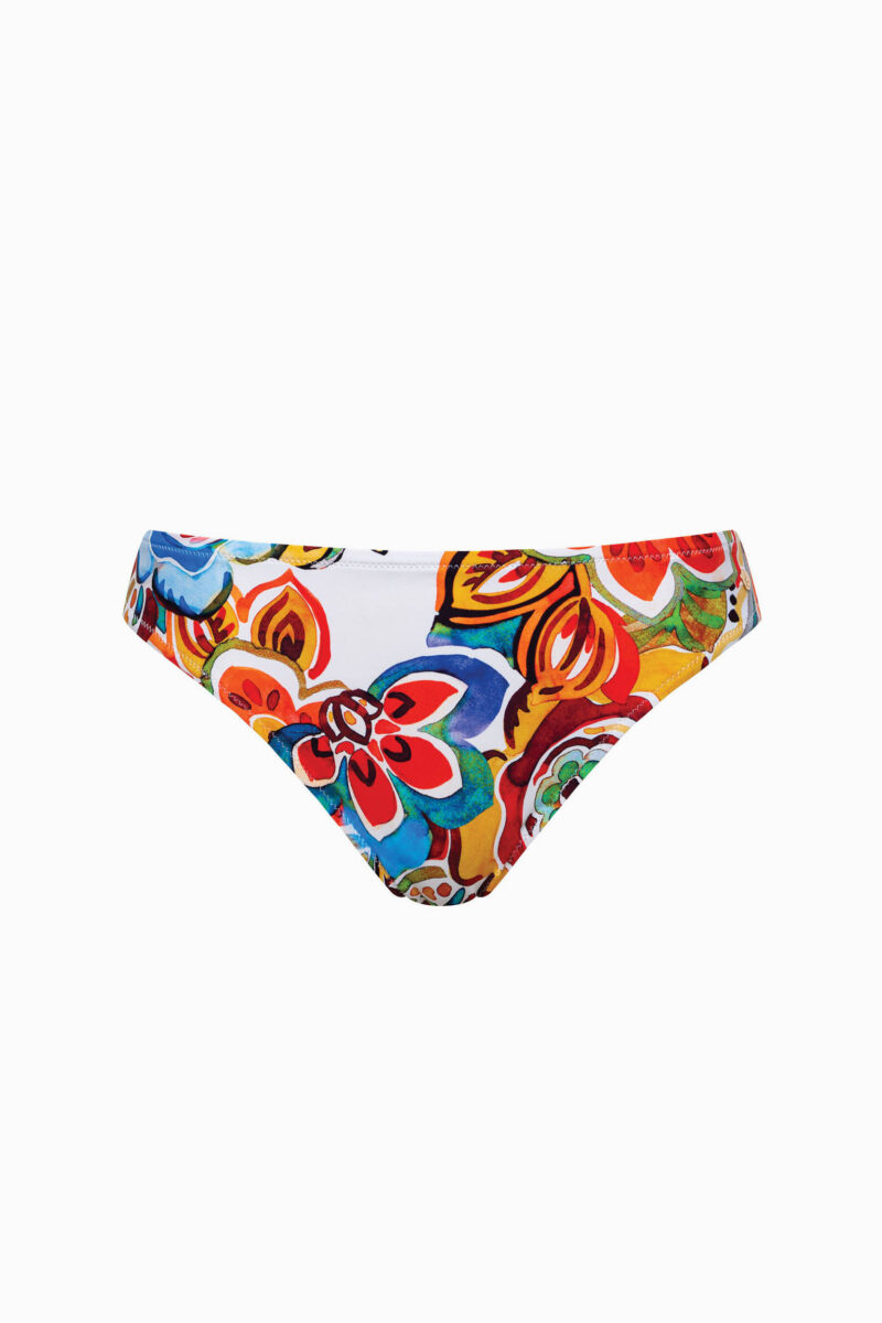 LISCA MEXICO Bikini Bottoms