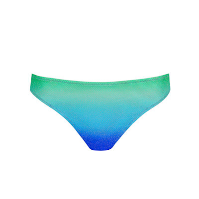 MARIE JO Nusa Dua Seascape Bikini slip