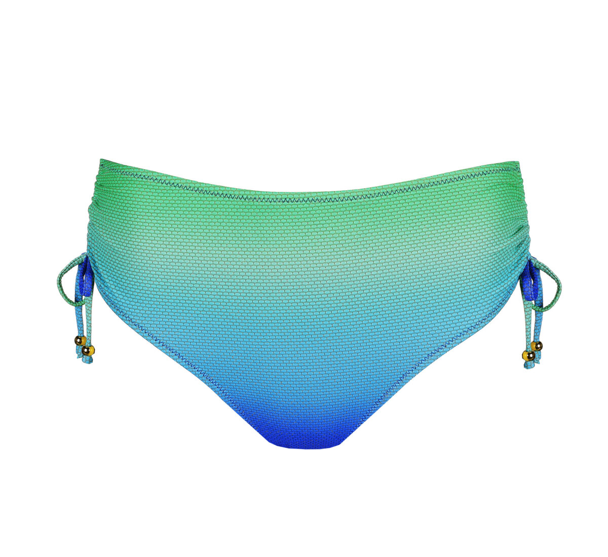 MARIE JO Nusa Dua tailleslip met koordjes