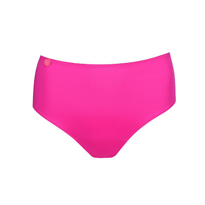 MARIE JO Tom Influencer Pink Taille slip