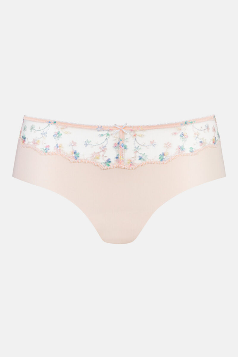 MEY Delightful Hipster Peach Blush