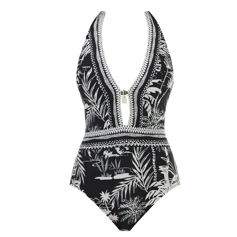 Nuria Ferrer Bahia Banador Unic