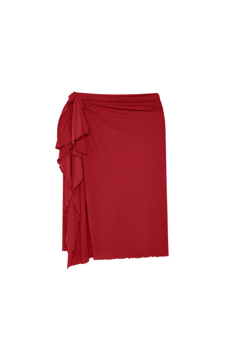 Pain de Sucre Pareo Garance