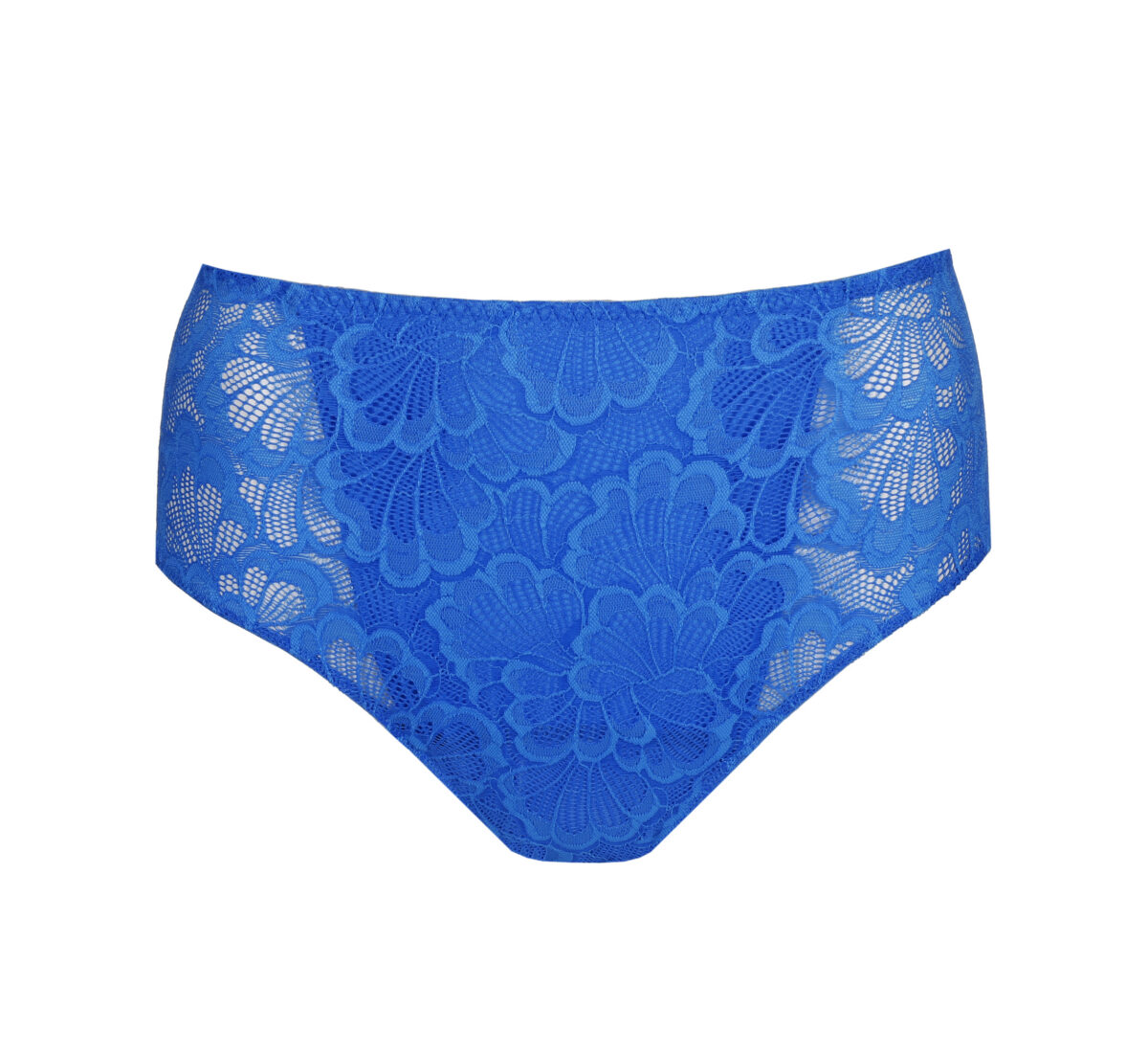 PRIMADONNA Mocuto Blu China tailleslip