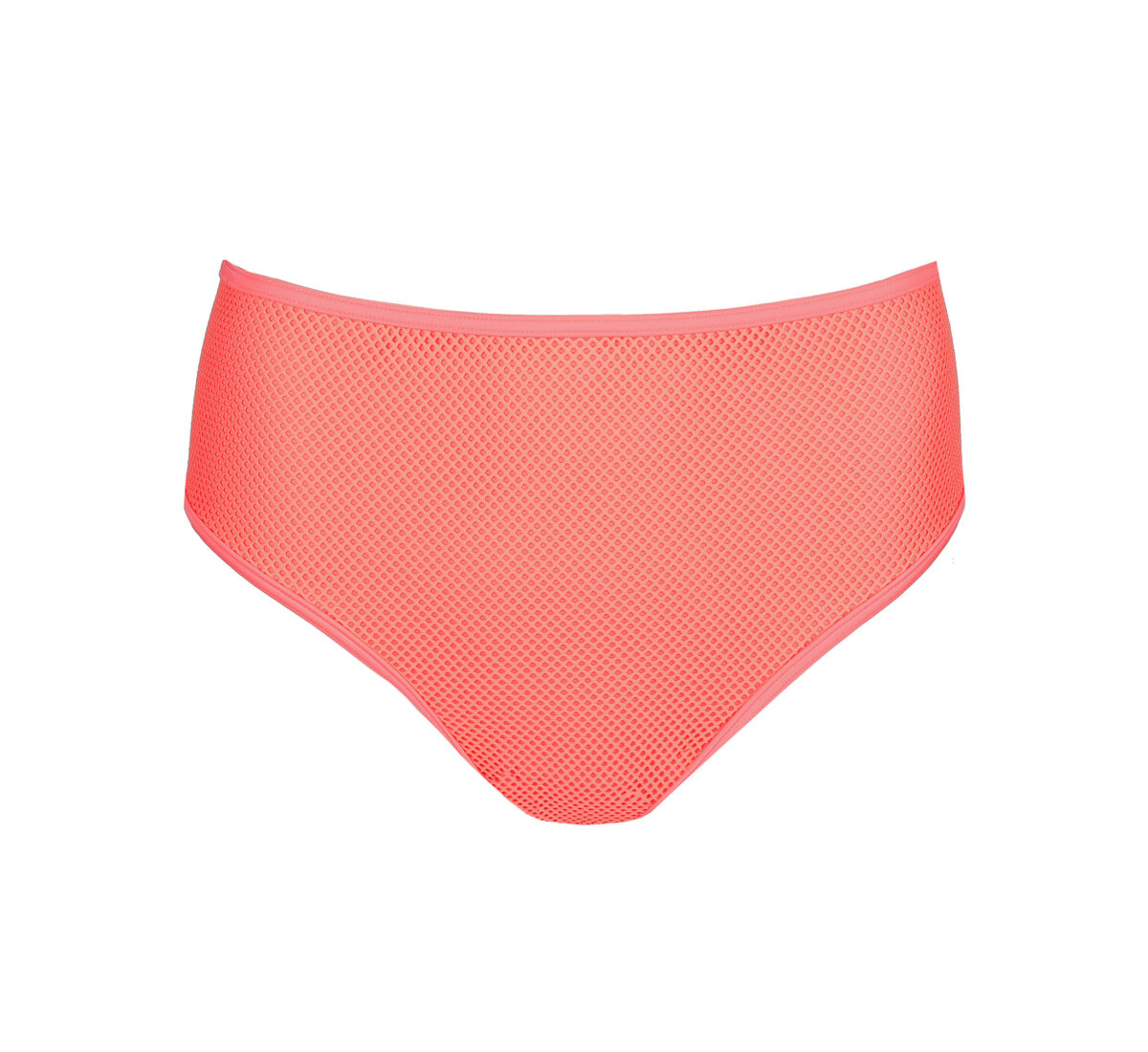PRIMADONNA Rivas Neon Fiesta tailleslip